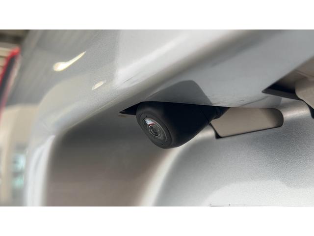 タントXダイハツ認定中古車l雹害車lナビlドライブレコーダーlETCl片側電動スライドドアlパノラマモニターlLEDヘッドライトlシートヒーターlキーフリーlコーナーセンサーlスマートアシストl保証/整備付(茨城県)の中古車