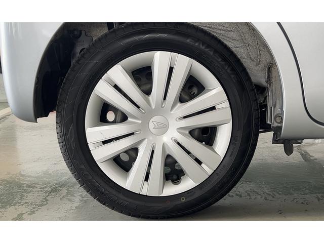 タントXダイハツ認定中古車l雹害車lナビlドライブレコーダーlETCl片側電動スライドドアlパノラマモニターlLEDヘッドライトlシートヒーターlキーフリーlコーナーセンサーlスマートアシストl保証/整備付(茨城県)の中古車