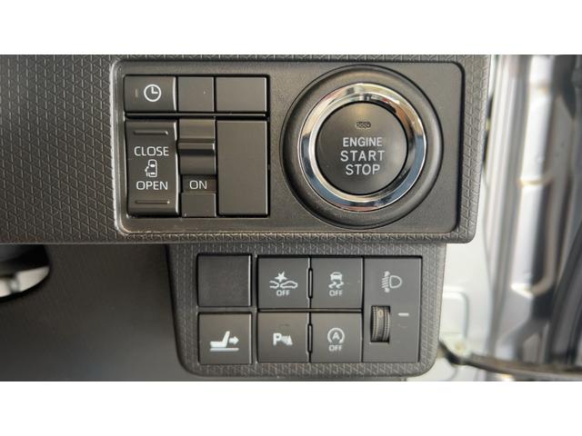 タントXダイハツ認定中古車l雹害車lナビlドライブレコーダーlETCl片側電動スライドドアlパノラマモニターlLEDヘッドライトlシートヒーターlキーフリーlコーナーセンサーlスマートアシストl保証/整備付(茨城県)の中古車