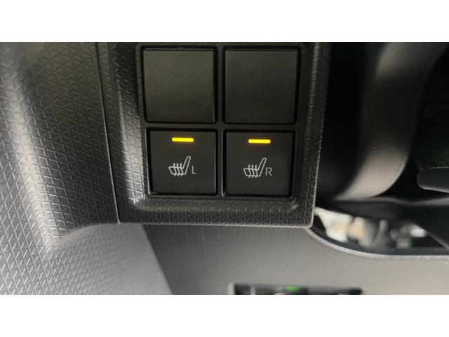 タントXダイハツ認定中古車l雹害車lナビlドライブレコーダーlETCl片側電動スライドドアlパノラマモニターlLEDヘッドライトlシートヒーターlキーフリーlコーナーセンサーlスマートアシストl保証/整備付(茨城県)の中古車