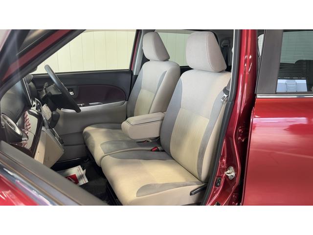 キャストスタイルG VS SAIIIダイハツ認定中古車l雹害車lナビlドラレコlパノラマモニターlスマートアシストlキーフリーlシートヒーターlエアバッグlオートエアコンl保証/整備付(茨城県)の中古車
