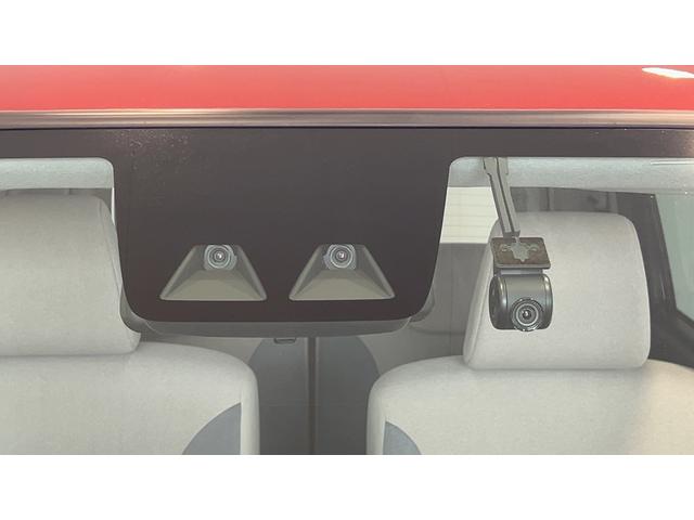 キャストスタイルG VS SAIIIダイハツ認定中古車l雹害車lナビlドラレコlパノラマモニターlスマートアシストlキーフリーlシートヒーターlエアバッグlオートエアコンl保証/整備付(茨城県)の中古車