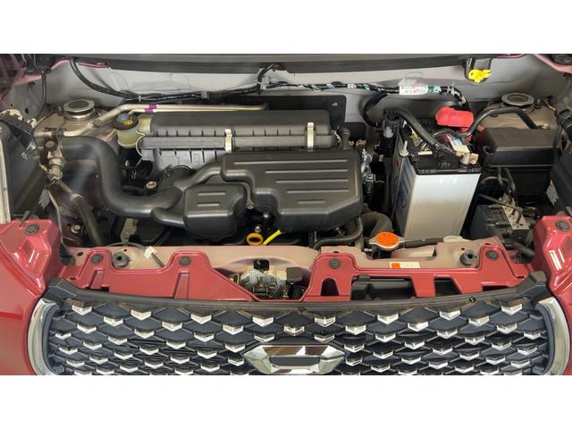 キャストスタイルG VS SAIIIダイハツ認定中古車l雹害車lナビlドラレコlパノラマモニターlスマートアシストlキーフリーlシートヒーターlエアバッグlオートエアコンl保証/整備付(茨城県)の中古車