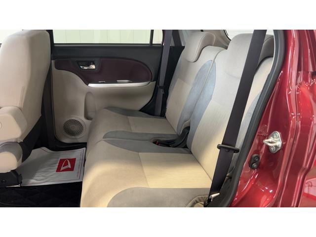キャストスタイルG VS SAIIIダイハツ認定中古車l雹害車lナビlドラレコlパノラマモニターlスマートアシストlキーフリーlシートヒーターlエアバッグlオートエアコンl保証/整備付(茨城県)の中古車