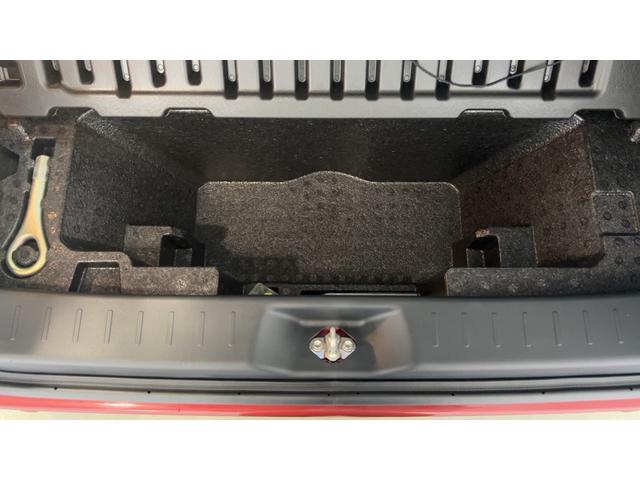 キャストスタイルG VS SAIIIダイハツ認定中古車l雹害車lナビlドラレコlパノラマモニターlスマートアシストlキーフリーlシートヒーターlエアバッグlオートエアコンl保証/整備付(茨城県)の中古車