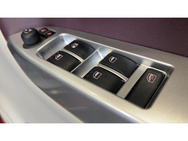 キャストスタイルG VS SAIIIダイハツ認定中古車l雹害車lナビlドラレコlパノラマモニターlスマートアシストlキーフリーlシートヒーターlエアバッグlオートエアコンl保証/整備付(茨城県)の中古車