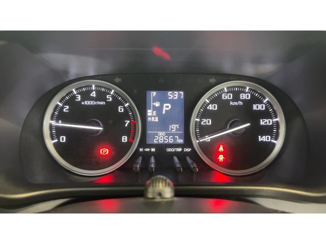 キャストスタイルG VS SAIIIダイハツ認定中古車l雹害車lナビlドラレコlパノラマモニターlスマートアシストlキーフリーlシートヒーターlエアバッグlオートエアコンl保証/整備付(茨城県)の中古車