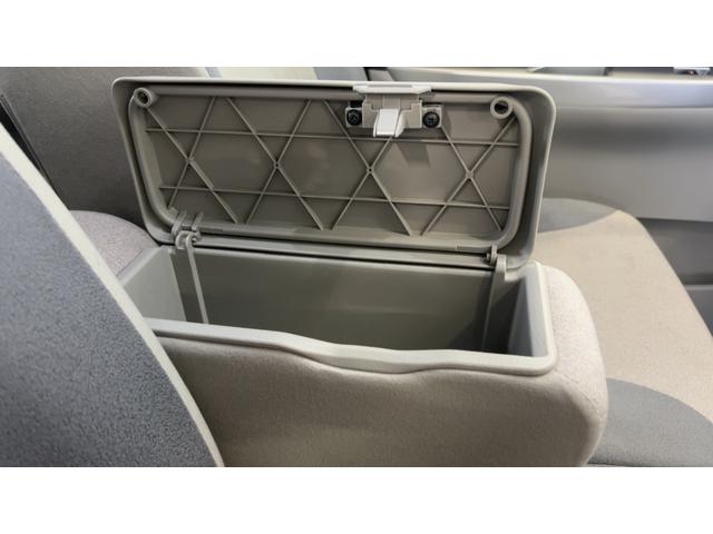 キャストスタイルG VS SAIIIダイハツ認定中古車l雹害車lナビlドラレコlパノラマモニターlスマートアシストlキーフリーlシートヒーターlエアバッグlオートエアコンl保証/整備付(茨城県)の中古車