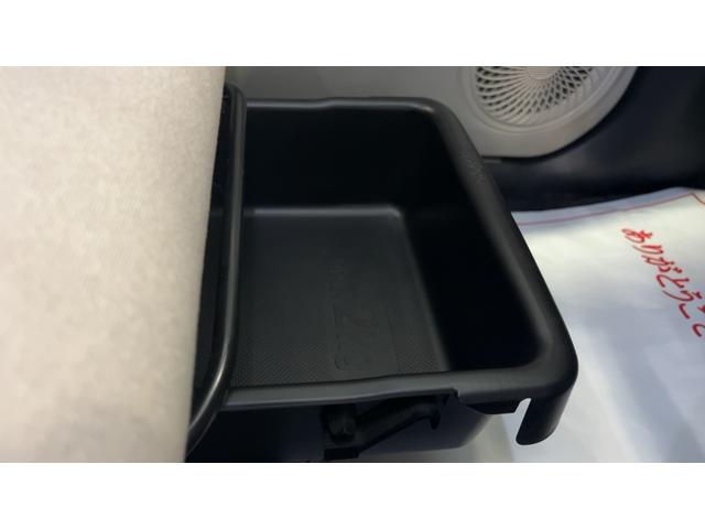 キャストスタイルG VS SAIIIダイハツ認定中古車l雹害車lナビlドラレコlパノラマモニターlスマートアシストlキーフリーlシートヒーターlエアバッグlオートエアコンl保証/整備付(茨城県)の中古車