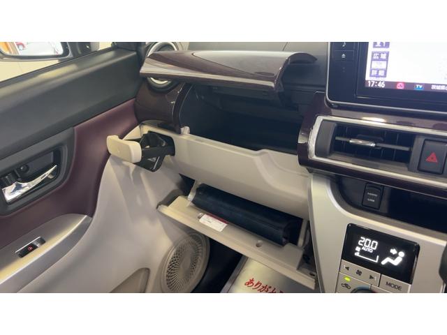キャストスタイルG VS SAIIIダイハツ認定中古車l雹害車lナビlドラレコlパノラマモニターlスマートアシストlキーフリーlシートヒーターlエアバッグlオートエアコンl保証/整備付(茨城県)の中古車