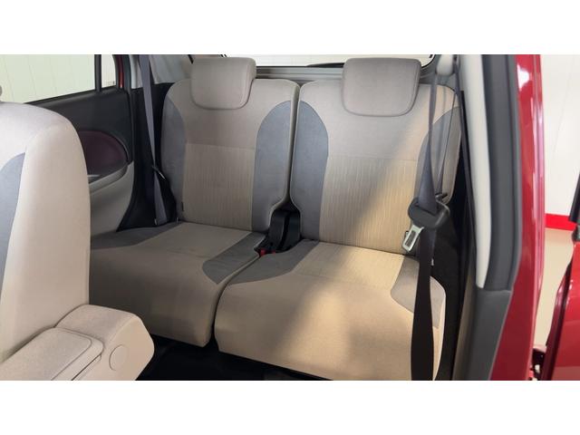 キャストスタイルG VS SAIIIダイハツ認定中古車l雹害車lナビlドラレコlパノラマモニターlスマートアシストlキーフリーlシートヒーターlエアバッグlオートエアコンl保証/整備付(茨城県)の中古車