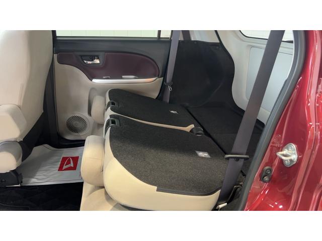 キャストスタイルG VS SAIIIダイハツ認定中古車l雹害車lナビlドラレコlパノラマモニターlスマートアシストlキーフリーlシートヒーターlエアバッグlオートエアコンl保証/整備付(茨城県)の中古車