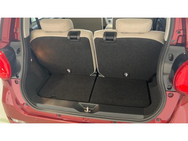 キャストスタイルG VS SAIIIダイハツ認定中古車l雹害車lナビlドラレコlパノラマモニターlスマートアシストlキーフリーlシートヒーターlエアバッグlオートエアコンl保証/整備付(茨城県)の中古車