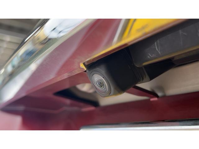キャストスタイルG VS SAIIIダイハツ認定中古車l雹害車lナビlドラレコlパノラマモニターlスマートアシストlキーフリーlシートヒーターlエアバッグlオートエアコンl保証/整備付(茨城県)の中古車