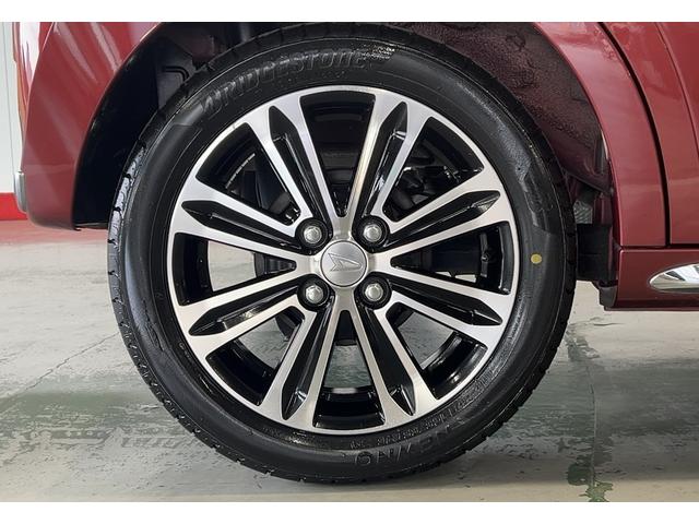 キャストスタイルG VS SAIIIダイハツ認定中古車l雹害車lナビlドラレコlパノラマモニターlスマートアシストlキーフリーlシートヒーターlエアバッグlオートエアコンl保証/整備付(茨城県)の中古車