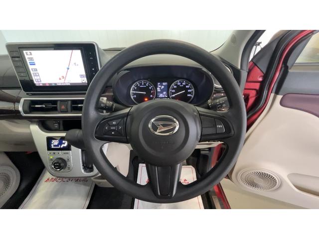 キャストスタイルG VS SAIIIダイハツ認定中古車l雹害車lナビlドラレコlパノラマモニターlスマートアシストlキーフリーlシートヒーターlエアバッグlオートエアコンl保証/整備付(茨城県)の中古車