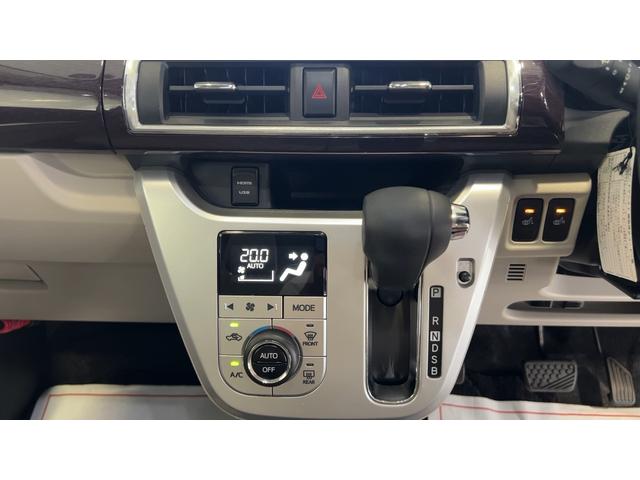 キャストスタイルG VS SAIIIダイハツ認定中古車l雹害車lナビlドラレコlパノラマモニターlスマートアシストlキーフリーlシートヒーターlエアバッグlオートエアコンl保証/整備付(茨城県)の中古車