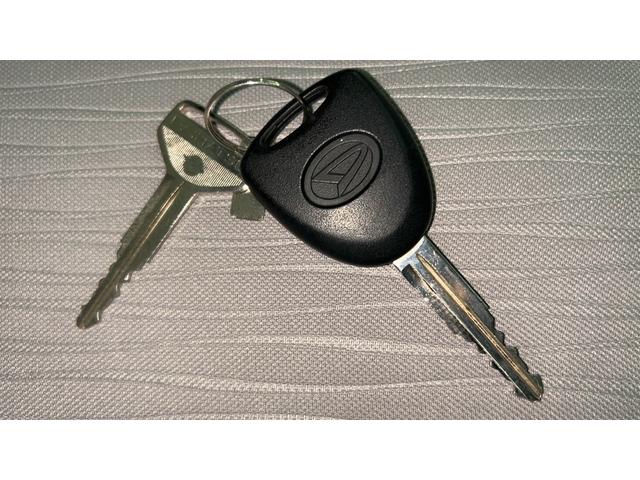 ミライースX リミテッドSAIIIダイハツ認定中古車lLEDヘッドライトlナビlETClキーレスエントリーlABSlエアバッグlコーナーセンサーlエアコンlスマートアシストl保証/整備付(茨城県)の中古車