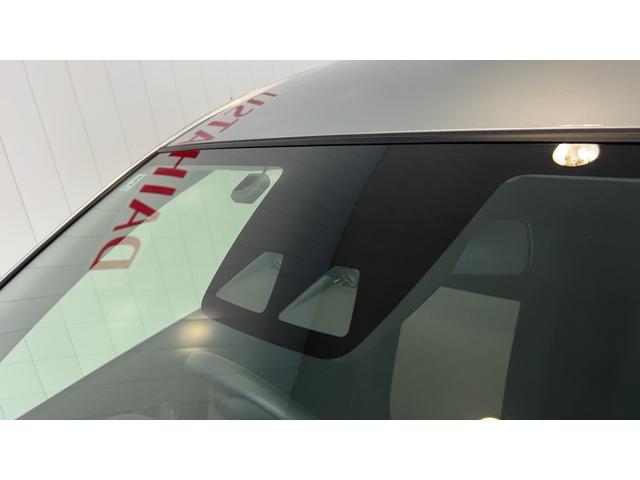 ミライースX リミテッドSAIIIダイハツ認定中古車lLEDヘッドライトlナビlETClキーレスエントリーlABSlエアバッグlコーナーセンサーlエアコンlスマートアシストl保証/整備付(茨城県)の中古車