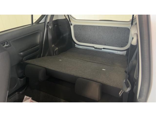 ミライースX リミテッドSAIIIダイハツ認定中古車lLEDヘッドライトlナビlETClキーレスエントリーlABSlエアバッグlコーナーセンサーlエアコンlスマートアシストl保証/整備付(茨城県)の中古車