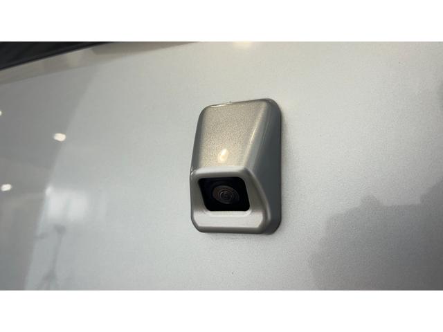 ミライースX リミテッドSAIIIダイハツ認定中古車lLEDヘッドライトlナビlETClキーレスエントリーlABSlエアバッグlコーナーセンサーlエアコンlスマートアシストl保証/整備付(茨城県)の中古車