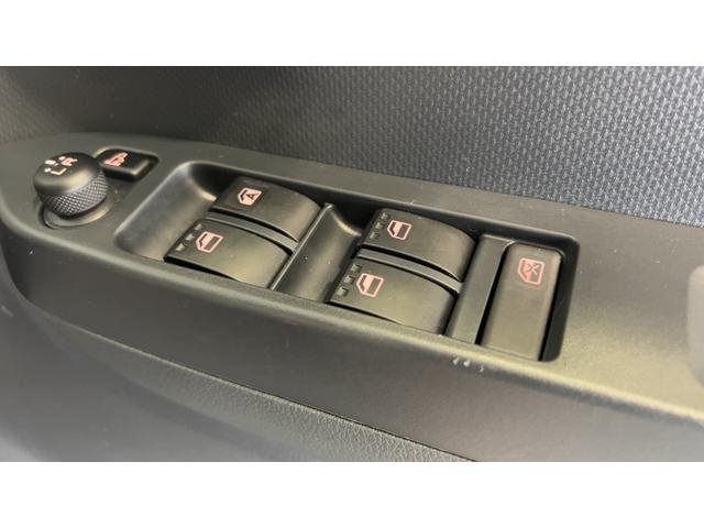 ミライースX リミテッドSAIIIダイハツ認定中古車lLEDヘッドライトlナビlETClキーレスエントリーlABSlエアバッグlコーナーセンサーlエアコンlスマートアシストl保証/整備付(茨城県)の中古車
