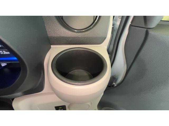 ミライースX リミテッドSAIIIダイハツ認定中古車lLEDヘッドライトlナビlETClキーレスエントリーlABSlエアバッグlコーナーセンサーlエアコンlスマートアシストl保証/整備付(茨城県)の中古車