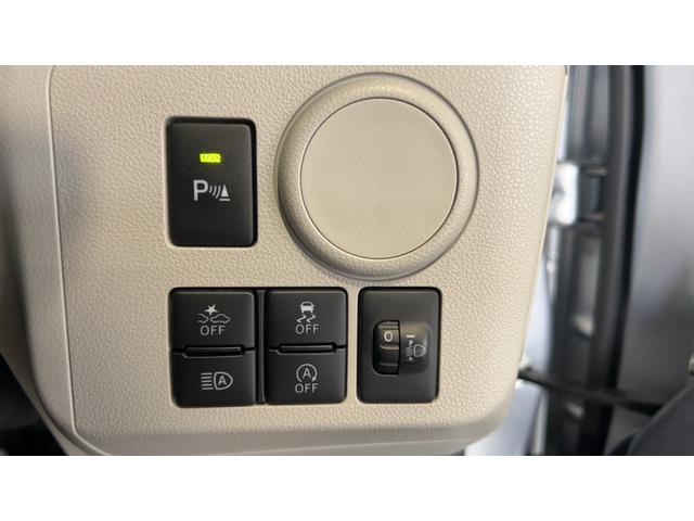 ミライースX リミテッドSAIIIダイハツ認定中古車lLEDヘッドライトlナビlETClキーレスエントリーlABSlエアバッグlコーナーセンサーlエアコンlスマートアシストl保証/整備付(茨城県)の中古車