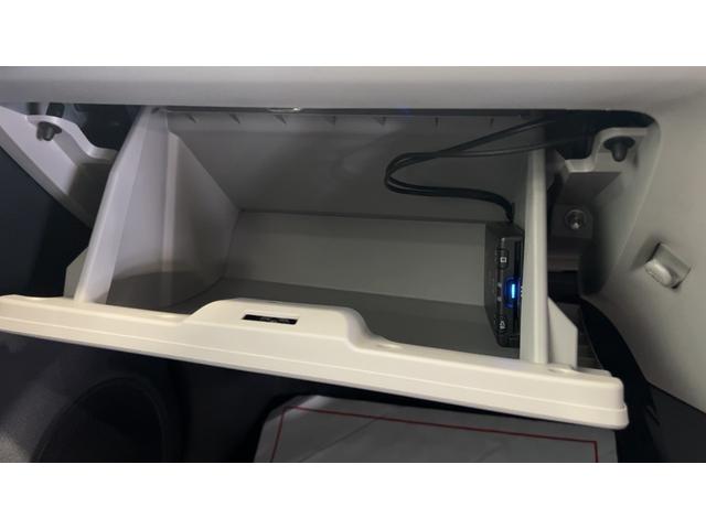 ミライースX リミテッドSAIIIダイハツ認定中古車lLEDヘッドライトlナビlETClキーレスエントリーlABSlエアバッグlコーナーセンサーlエアコンlスマートアシストl保証/整備付(茨城県)の中古車