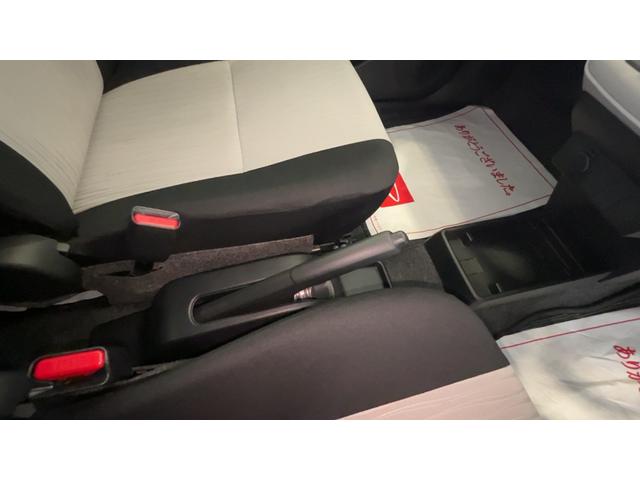 ミライースX リミテッドSAIIIダイハツ認定中古車lLEDヘッドライトlナビlETClキーレスエントリーlABSlエアバッグlコーナーセンサーlエアコンlスマートアシストl保証/整備付(茨城県)の中古車