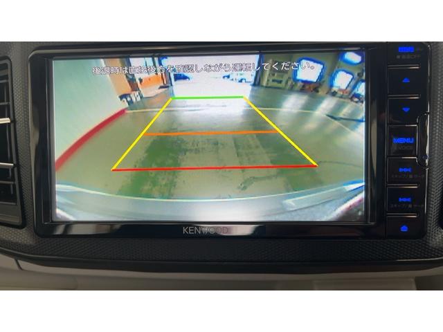 ミライースX リミテッドSAIIIダイハツ認定中古車lLEDヘッドライトlナビlETClキーレスエントリーlABSlエアバッグlコーナーセンサーlエアコンlスマートアシストl保証/整備付(茨城県)の中古車