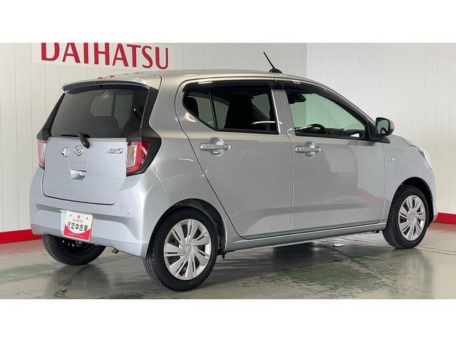 ミライースX リミテッドSAIIIダイハツ認定中古車lLEDヘッドライトlナビlETClキーレスエントリーlABSlエアバッグlコーナーセンサーlエアコンlスマートアシストl保証/整備付(茨城県)の中古車
