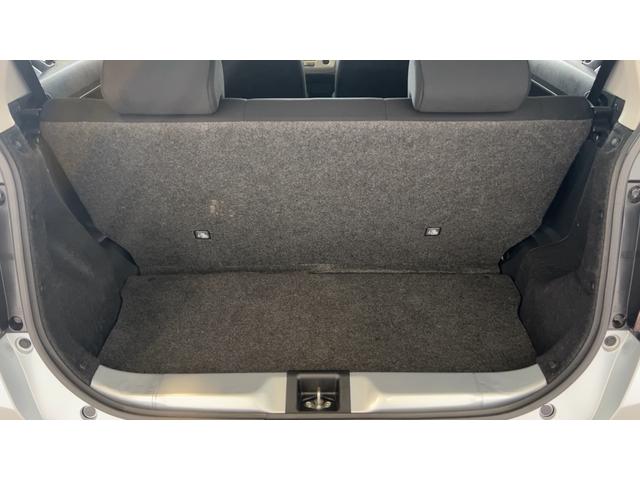 ミライースX リミテッドSAIIIダイハツ認定中古車lLEDヘッドライトlナビlETClキーレスエントリーlABSlエアバッグlコーナーセンサーlエアコンlスマートアシストl保証/整備付(茨城県)の中古車