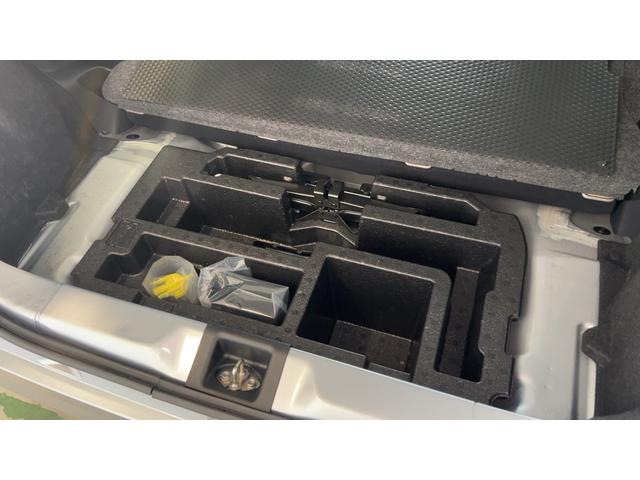 ミライースX リミテッドSAIIIダイハツ認定中古車lLEDヘッドライトlナビlETClキーレスエントリーlABSlエアバッグlコーナーセンサーlエアコンlスマートアシストl保証/整備付(茨城県)の中古車