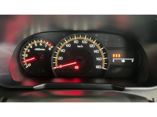 トールＧダイハツ認定中古車ｌＬＥＤヘッドライトｌディスプレイオーディオｌバックカメラｌ両側電動スライドドアｌｌコーナーセンサーｌスマートアシストｌ保証／整備付（茨城県）の中古車