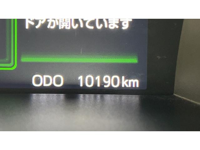 トールＧダイハツ認定中古車ｌＬＥＤヘッドライトｌディスプレイオーディオｌバックカメラｌ両側電動スライドドアｌｌコーナーセンサーｌスマートアシストｌ保証／整備付（茨城県）の中古車