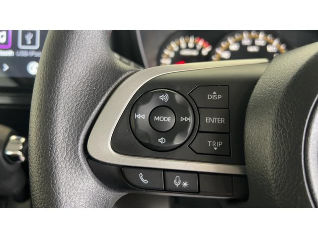 トールＧダイハツ認定中古車ｌＬＥＤヘッドライトｌディスプレイオーディオｌバックカメラｌ両側電動スライドドアｌｌコーナーセンサーｌスマートアシストｌ保証／整備付（茨城県）の中古車