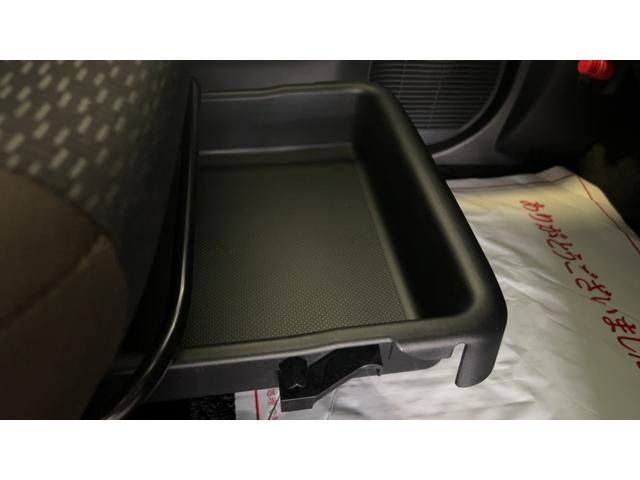 トールＧダイハツ認定中古車ｌＬＥＤヘッドライトｌディスプレイオーディオｌバックカメラｌ両側電動スライドドアｌｌコーナーセンサーｌスマートアシストｌ保証／整備付（茨城県）の中古車