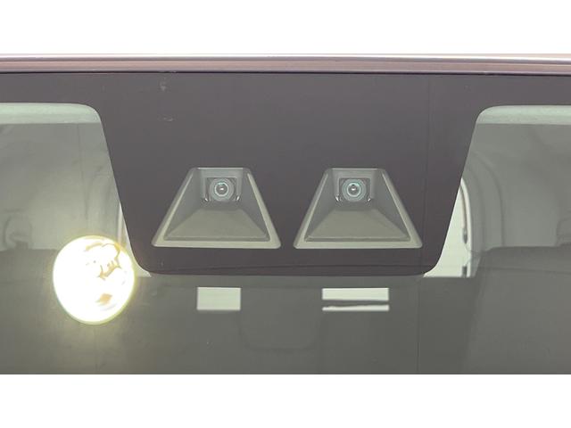 トールＧダイハツ認定中古車ｌＬＥＤヘッドライトｌディスプレイオーディオｌバックカメラｌ両側電動スライドドアｌｌコーナーセンサーｌスマートアシストｌ保証／整備付（茨城県）の中古車