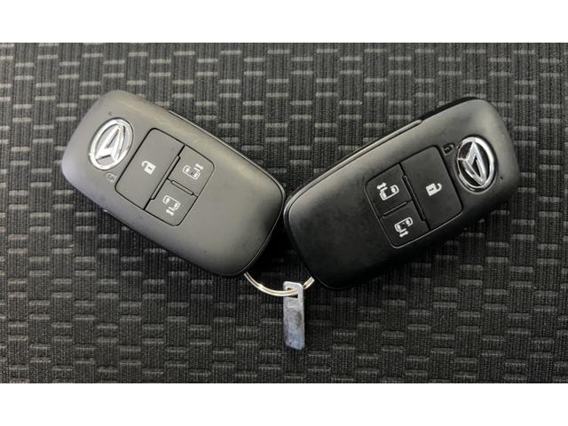 トールＧダイハツ認定中古車ｌＬＥＤヘッドライトｌディスプレイオーディオｌバックカメラｌ両側電動スライドドアｌｌコーナーセンサーｌスマートアシストｌ保証／整備付（茨城県）の中古車