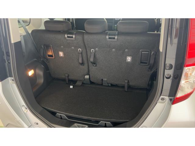 トールＧダイハツ認定中古車ｌＬＥＤヘッドライトｌディスプレイオーディオｌバックカメラｌ両側電動スライドドアｌｌコーナーセンサーｌスマートアシストｌ保証／整備付（茨城県）の中古車