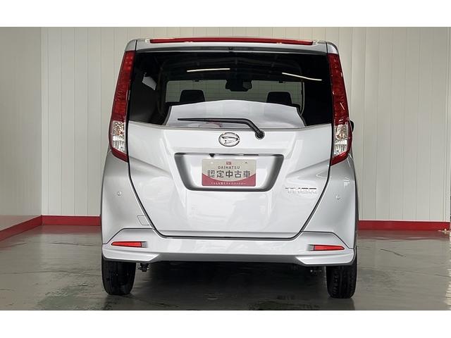 トールＧダイハツ認定中古車ｌＬＥＤヘッドライトｌディスプレイオーディオｌバックカメラｌ両側電動スライドドアｌｌコーナーセンサーｌスマートアシストｌ保証／整備付（茨城県）の中古車