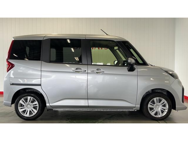 トールＧダイハツ認定中古車ｌＬＥＤヘッドライトｌディスプレイオーディオｌバックカメラｌ両側電動スライドドアｌｌコーナーセンサーｌスマートアシストｌ保証／整備付（茨城県）の中古車