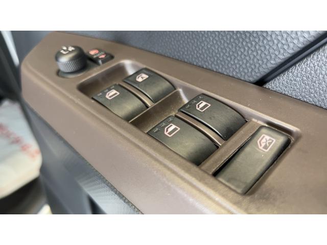 トールＧダイハツ認定中古車ｌＬＥＤヘッドライトｌディスプレイオーディオｌバックカメラｌ両側電動スライドドアｌｌコーナーセンサーｌスマートアシストｌ保証／整備付（茨城県）の中古車