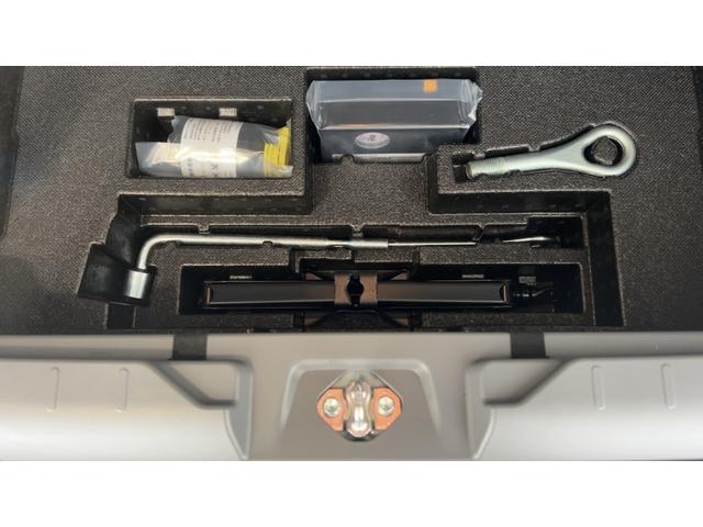 タフトＧ　クロムベンチャーダイハツ認定中古車ｌ電動パーキングブレーキｌクルーズコントロールｌシートヒーターｌＬＥＤヘッドライトｌキーフリーｌオートエアコンｌコーナーセンサーｌスマートアシストｌ保証／整備付（茨城県）の中古車