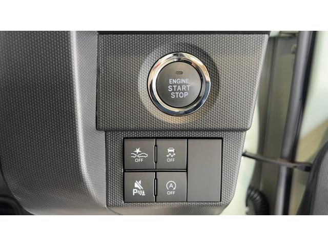 タフトＧ　クロムベンチャーダイハツ認定中古車ｌ電動パーキングブレーキｌクルーズコントロールｌシートヒーターｌＬＥＤヘッドライトｌキーフリーｌオートエアコンｌコーナーセンサーｌスマートアシストｌ保証／整備付（茨城県）の中古車