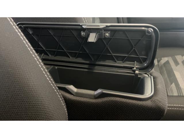 タフトＧ　クロムベンチャーダイハツ認定中古車ｌ電動パーキングブレーキｌクルーズコントロールｌシートヒーターｌＬＥＤヘッドライトｌキーフリーｌオートエアコンｌコーナーセンサーｌスマートアシストｌ保証／整備付（茨城県）の中古車