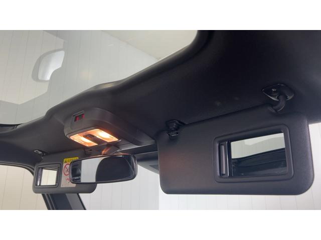 タフトＧ　クロムベンチャーダイハツ認定中古車ｌ電動パーキングブレーキｌクルーズコントロールｌシートヒーターｌＬＥＤヘッドライトｌキーフリーｌオートエアコンｌコーナーセンサーｌスマートアシストｌ保証／整備付（茨城県）の中古車