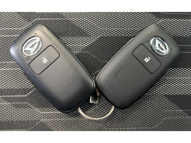 タフトＧ　クロムベンチャーダイハツ認定中古車ｌ電動パーキングブレーキｌクルーズコントロールｌシートヒーターｌＬＥＤヘッドライトｌキーフリーｌオートエアコンｌコーナーセンサーｌスマートアシストｌ保証／整備付（茨城県）の中古車
