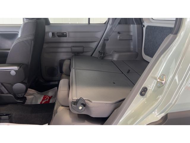 タフトＧ　クロムベンチャーダイハツ認定中古車ｌ電動パーキングブレーキｌクルーズコントロールｌシートヒーターｌＬＥＤヘッドライトｌキーフリーｌオートエアコンｌコーナーセンサーｌスマートアシストｌ保証／整備付（茨城県）の中古車